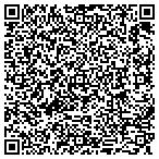 QR code with Avon Representative contacts