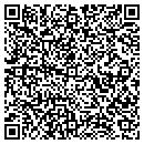 QR code with Elcom Systems Inc contacts