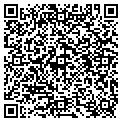 QR code with Avon Representative contacts