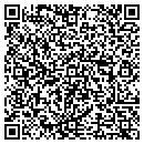 QR code with avon representative contacts