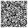 QR code with Avon Representative contacts