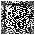 QR code with AVON Representative contacts