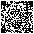 QR code with Avon Representative contacts