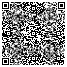 QR code with Best Fabrications Inc contacts
