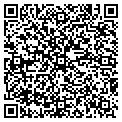 QR code with Avon Sales contacts