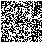 QR code with Avon www.sunnydayshopper.com contacts