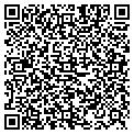 QR code with BeauteBay contacts