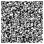 QR code with BeautiControl of Bozeman contacts