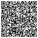 QR code with Beauty.com contacts