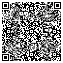 QR code with Beauty Habits contacts