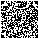 QR code with Best of the hot contacts