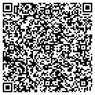 QR code with blackbox cosmetics contacts