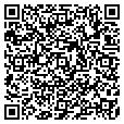 QR code with Blot contacts