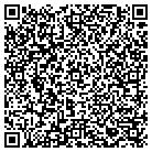 QR code with Calla Blue Skin Systems contacts