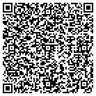 QR code with Superior Security Systems contacts