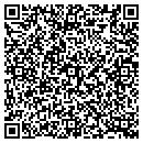 QR code with Chucks News Stand contacts