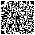 QR code with Clements contacts