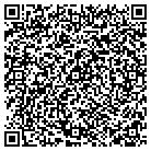 QR code with Cliff Bentz Representative contacts