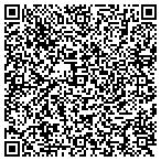QR code with Connie Stevens-Forever Spring contacts