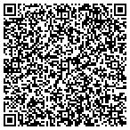 QR code with Connie Stevens Forever Spring The Beauty System Inc Ii contacts