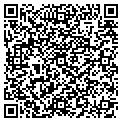 QR code with Connie True contacts
