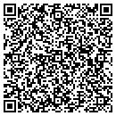 QR code with Coren Cosmetics LLC contacts
