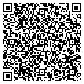 QR code with Cosmopack contacts