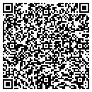 QR code with Cosmo Prof contacts
