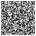 QR code with D & A Fragrance contacts