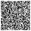 QR code with Deborah L Rhodes contacts