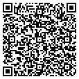 QR code with dees delights contacts