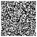 QR code with Dermstore contacts