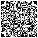 QR code with Happy Balloons & Parties contacts