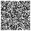 QR code with Dimple Johnson contacts