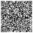 QR code with discountchicagostyles.com contacts