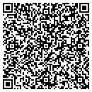 QR code with Doren Products contacts