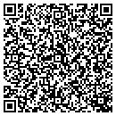 QR code with Drugstore Com Inc contacts