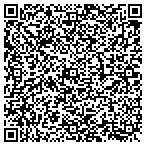 QR code with Professional Construction Solutions contacts