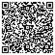 QR code with Elisa's AVON contacts