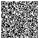 QR code with Elizabeth's Mark Consulting contacts