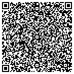 QR code with Erin Wraps It - It Works! Global contacts