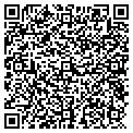QR code with Ethel Rushing Ent contacts