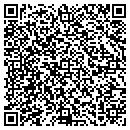 QR code with Fragrancenet.com Inc contacts