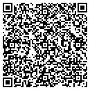 QR code with Garden of Fragrances contacts