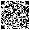 QR code with GC Pure contacts