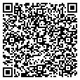 QR code with Gifts20a.com contacts