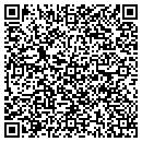 QR code with Golden Brown LLC contacts
