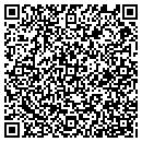 QR code with Hills Industries contacts