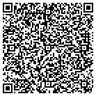 QR code with http://www.youravon.com/cbrosnan contacts