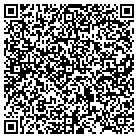 QR code with Bauman Advisory Service Inc contacts